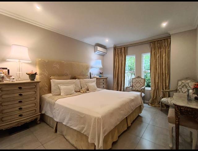 3 BEDROOM HOUSE FOR SALE IN SHORTENS COUNTRY ESTATE